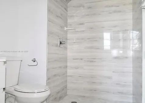 691 S Hollybrook Drive Pembroke Pines FL 33025