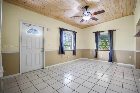 631 NE 12th Street Homestead FL 33030