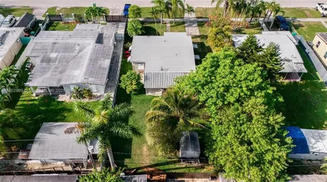 631 NE 12th Street Homestead FL 33030