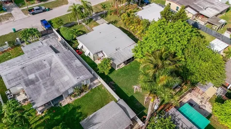 631 NE 12th Street Homestead FL 33030