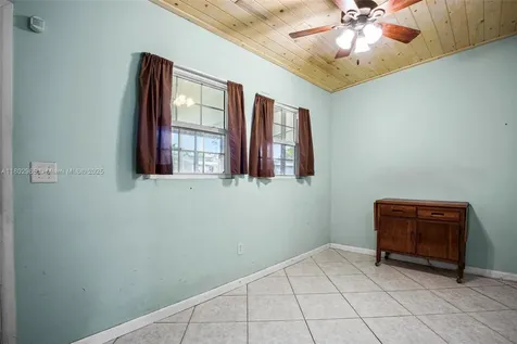631 NE 12th Street Homestead FL 33030