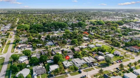 631 NE 12th Street Homestead FL 33030
