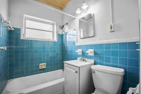 631 NE 12th Street Homestead FL 33030
