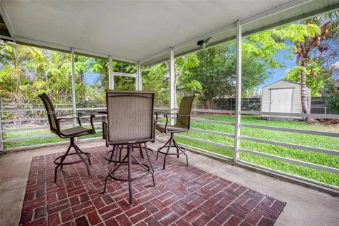 631 NE 12th Street Homestead FL 33030