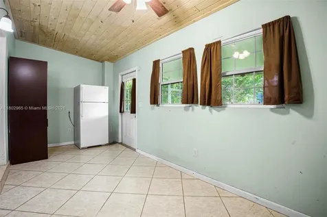 631 NE 12th Street Homestead FL 33030