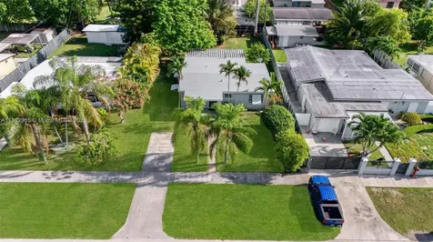631 NE 12th Street Homestead FL 33030