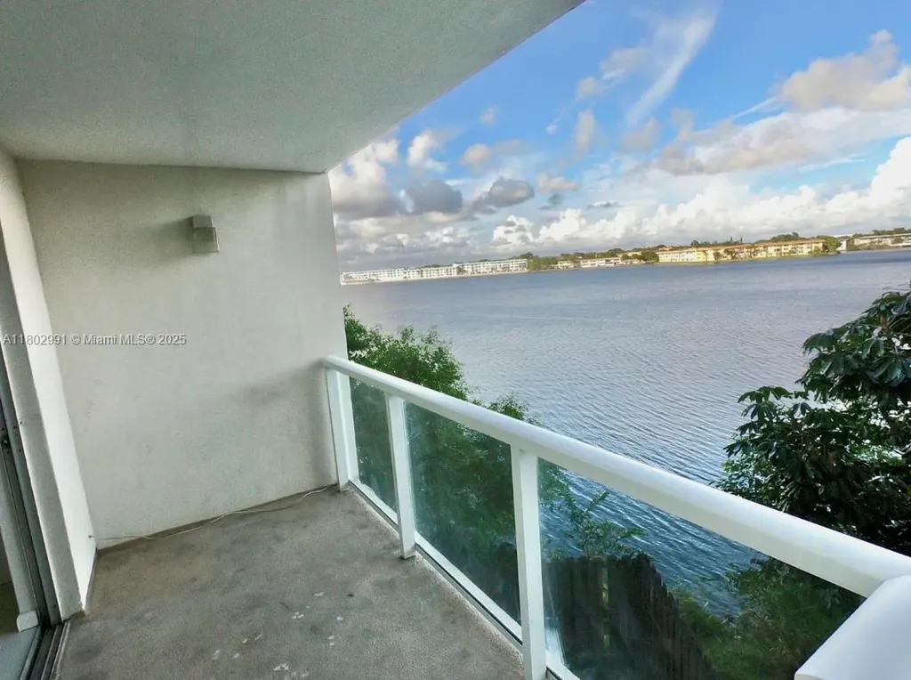 1301 NE Miami Gardens Drive Miami FL 33179