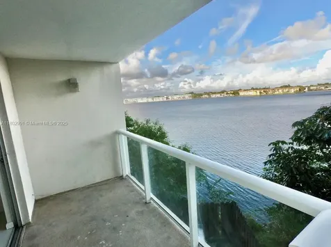 1301 NE Miami Gardens Drive Miami FL 33179