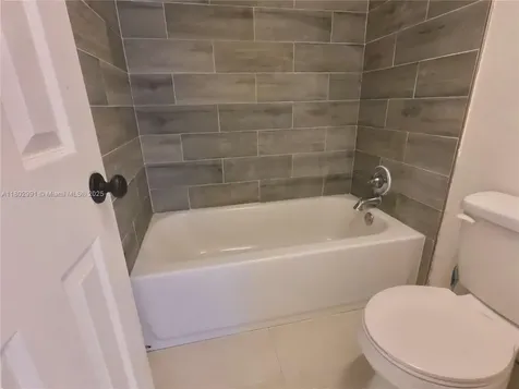 1301 NE Miami Gardens Drive Miami FL 33179