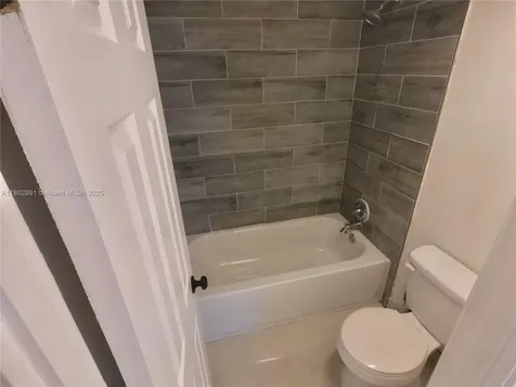 1301 NE Miami Gardens Drive Miami FL 33179