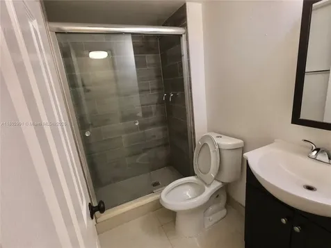 1301 NE Miami Gardens Drive Miami FL 33179