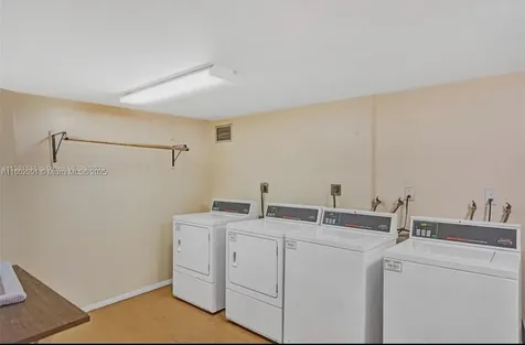 1301 NE Miami Gardens Drive Miami FL 33179