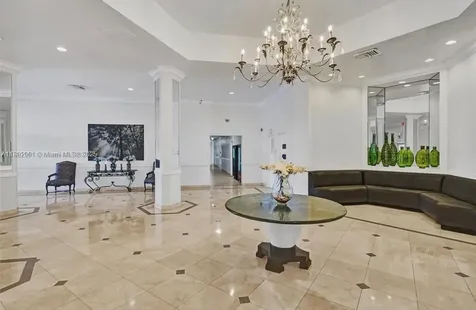 1301 NE Miami Gardens Drive Miami FL 33179