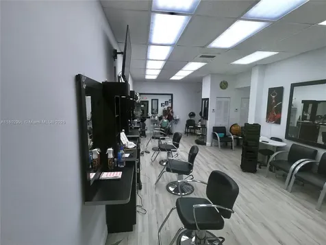 1301 NE Miami Gardens Drive Miami FL 33179
