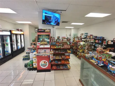 1301 NE Miami Gardens Drive Miami FL 33179