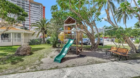 1301 NE Miami Gardens Drive Miami FL 33179