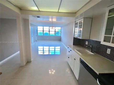 1301 NE Miami Gardens Drive Miami FL 33179