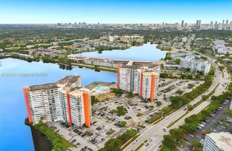 1301 NE Miami Gardens Drive Miami FL 33179