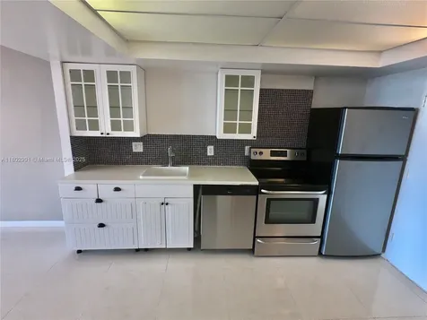1301 NE Miami Gardens Drive Miami FL 33179