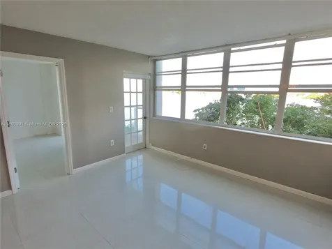 1301 NE Miami Gardens Drive Miami FL 33179