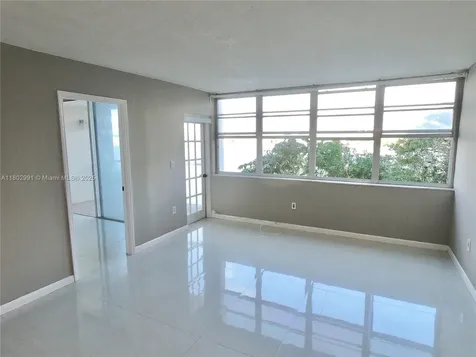 1301 NE Miami Gardens Drive Miami FL 33179