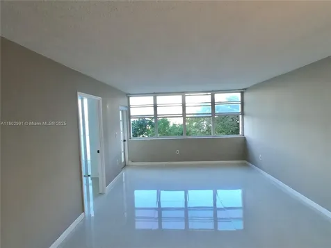1301 NE Miami Gardens Drive Miami FL 33179