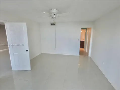 1301 NE Miami Gardens Drive Miami FL 33179