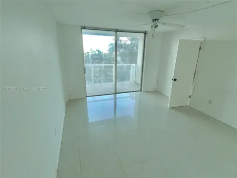 1301 NE Miami Gardens Drive Miami FL 33179