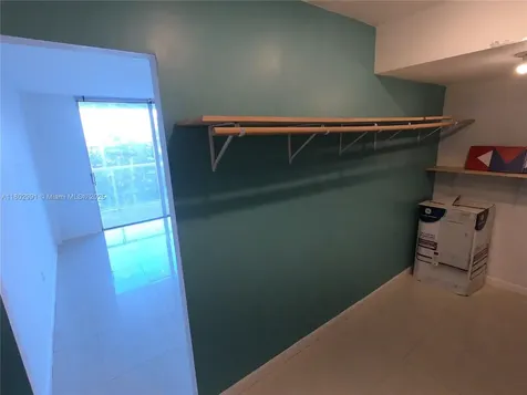 1301 NE Miami Gardens Drive Miami FL 33179