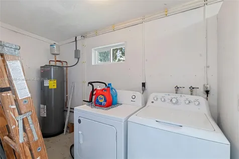 409 Poplar Avenue Port St. Lucie FL 34952