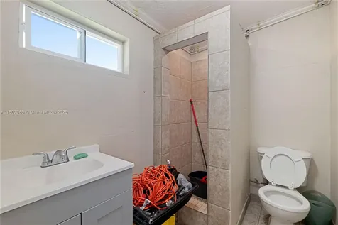 409 Poplar Avenue Port St. Lucie FL 34952