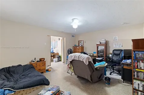 409 Poplar Avenue Port St. Lucie FL 34952
