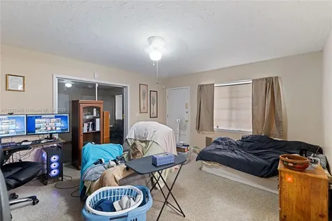 409 Poplar Avenue Port St. Lucie FL 34952