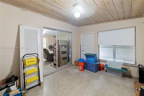 409 Poplar Avenue Port St. Lucie FL 34952