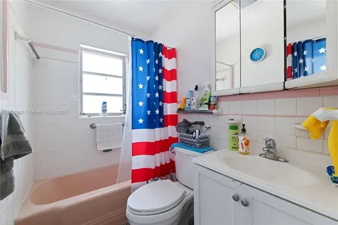 409 Poplar Avenue Port St. Lucie FL 34952