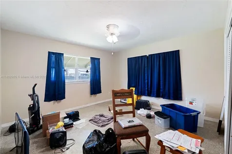409 Poplar Avenue Port St. Lucie FL 34952