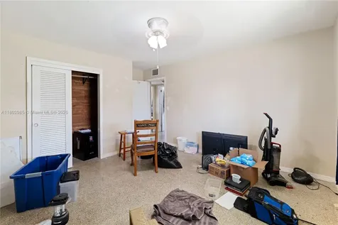 409 Poplar Avenue Port St. Lucie FL 34952
