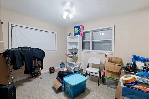 409 Poplar Avenue Port St. Lucie FL 34952