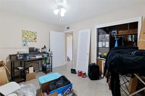 409 Poplar Avenue Port St. Lucie FL 34952