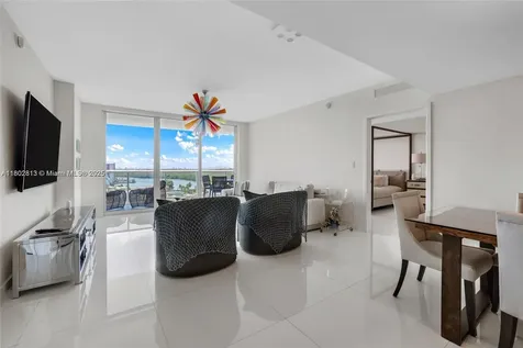 400 Sunny Isle Sunny Isles Beach FL 33160