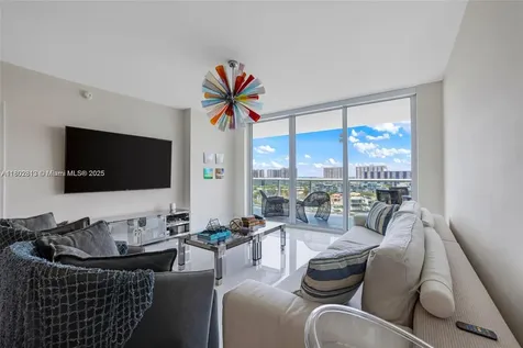 400 Sunny Isle Sunny Isles Beach FL 33160
