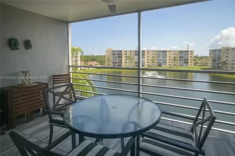 401 SE 3rd Street Dania Beach FL 33004