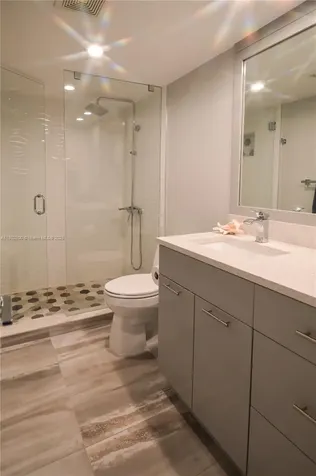 401 SE 3rd Street Dania Beach FL 33004