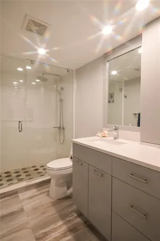 401 SE 3rd Street Dania Beach FL 33004