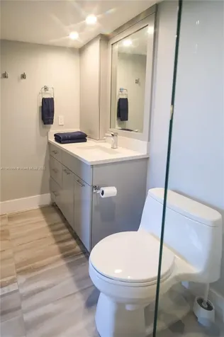 401 SE 3rd Street Dania Beach FL 33004