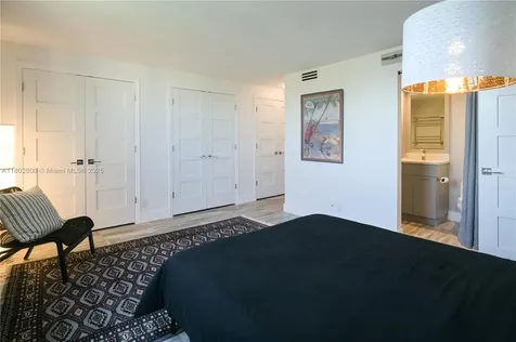 401 SE 3rd Street Dania Beach FL 33004