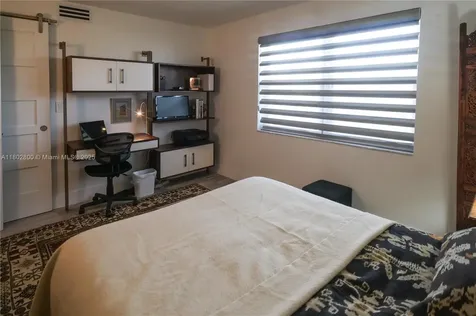 401 SE 3rd Street Dania Beach FL 33004
