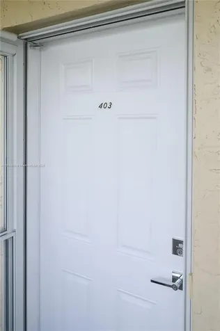 401 SE 3rd Street Dania Beach FL 33004