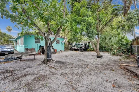 3160 NW 169th Terrace Miami Gardens FL 33056