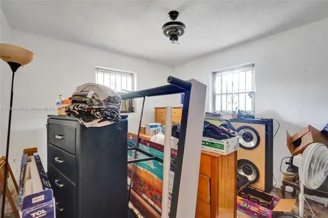 3160 NW 169th Terrace Miami Gardens FL 33056